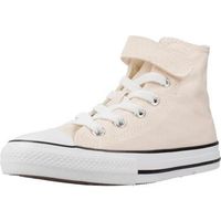 converse zapatillas altas chuck taylor all star 1v hi para nina