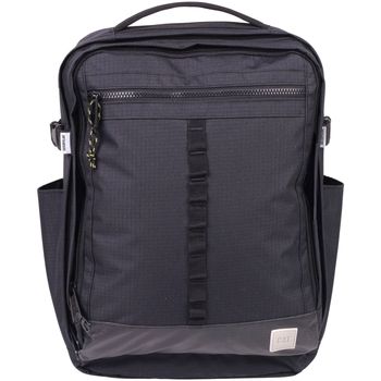 Caterpillar Mochila BHAKRA Backpac para hombre