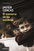 el monarca de las sombras