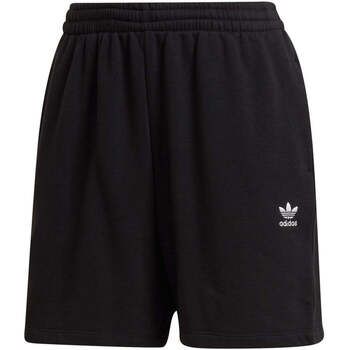 adidas Short HC0630 para mujer