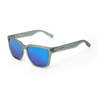 gafas de sol hawkers frozen grey - sky motion