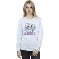 disney jersey bi22606 para mujer