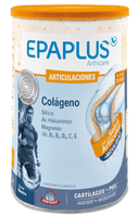 epaplus arthicare colageno antiox sabor neutro polvo 330 gr 30 dias