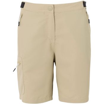 Regatta Short Chaska III para mujer