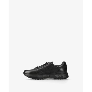 Premiata Deportivas Moda MICK1453N para hombre