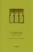 cordoba