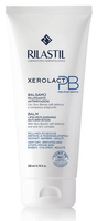 rilastil xerolact pb balsamo hidratante y anti-irritaciones 200 ml