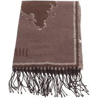 alviero martini bufanda - para mujer