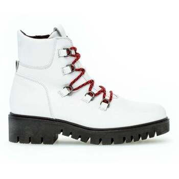 Gabor Botines 32.785 para mujer