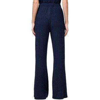 French Connection Pantalones Meera para mujer