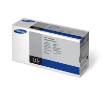 samsung mlt-d116l toner negro sl-m2625sl-m2675f