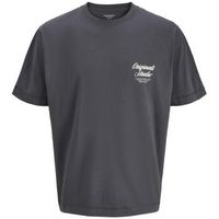 jack  jones tops y camisetas norrebro para hombre
