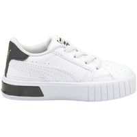 puma deportivas moda cali star para nina