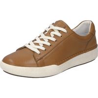 josef seibel deportivas moda claire 01 para mujer