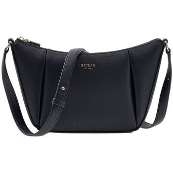 Guess Bolso - para mujer