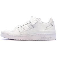 adidas zapatillas forum para hombre