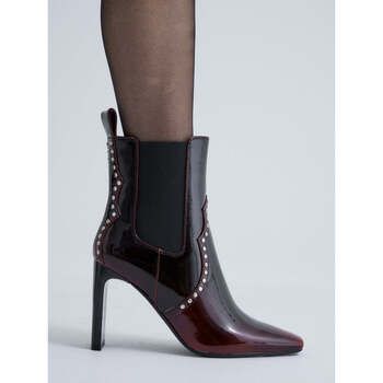 Exé Shoes Botines BOTINES P2263A-T711 para mujer