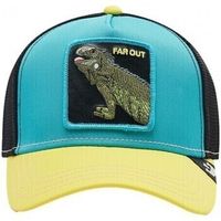 goorin bros gorra gorra basball iguana party unisex para mujer