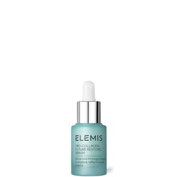 Elemis Pro-Collagen Future Restore Serum 15ml