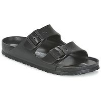 birkenstock sandalias arizona eva para mujer