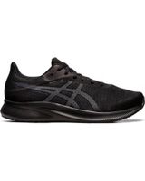 de asics 1011b485-002 negro