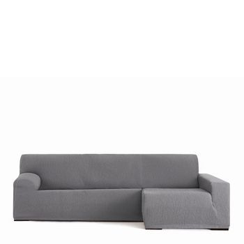 Fundas De Sofa M/0 Chaise Longue Troya Derecha C/6