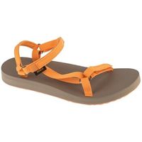 teva sandalias original universal para mujer