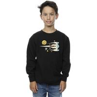 disney jersey the mandalorian para nino