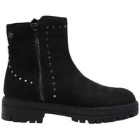 xti botas 150955 para nina