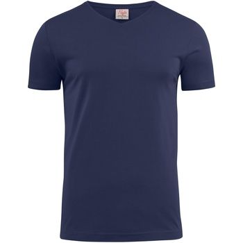 Printer Camiseta PE2264024 para hombre
