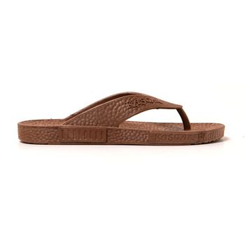 Brasileras Chanclas Gummix para hombre