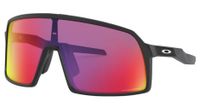 gafas de sol oakley sutro s matte black   prizm road   oo9462 0428