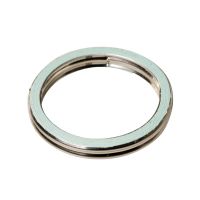 junta de tubo de escape 34x45x3mm culata athena
