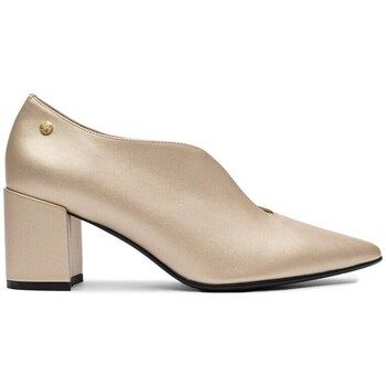 Maciejka Boots K746926001 para mujer