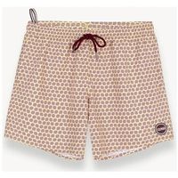 colmar short 72692xp para hombre