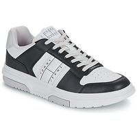 tommy jeans zapatillas the brooklyn leather para hombre
