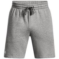 under armour short rival para hombre
