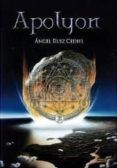 apolyon