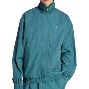 adidas Chaqueta deporte Firebird para hombre
