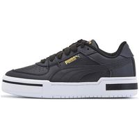 puma deportivas moda - para nina