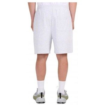 4F Short 4FWMM00TSHOM0836 para hombre