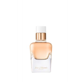 Jour D'hermÈs Absolu Eau De Parfum 50ml