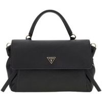guess bolso - para mujer