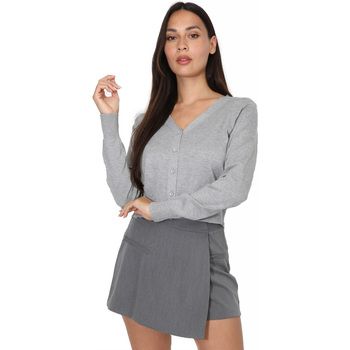 La Modeuse Chaqueta de punto 70663_P165220 para mujer