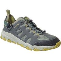 allrounder by mephisto zapatillas cando para hombre