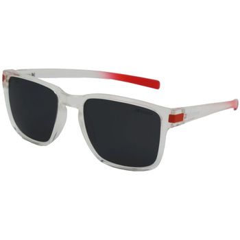 Kodak Gafas de sol CF90155 para hombre