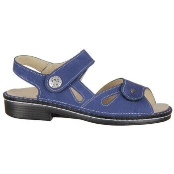 Finn Comfort Sandalias Costa Atoll para mujer