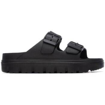 Xti Sandalias niña 15306901 para niña
