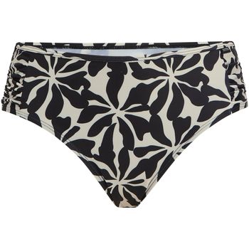 Regatta Bañador Aceana para mujer