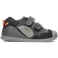 biomecanics zapatillas 241120 negro para nino